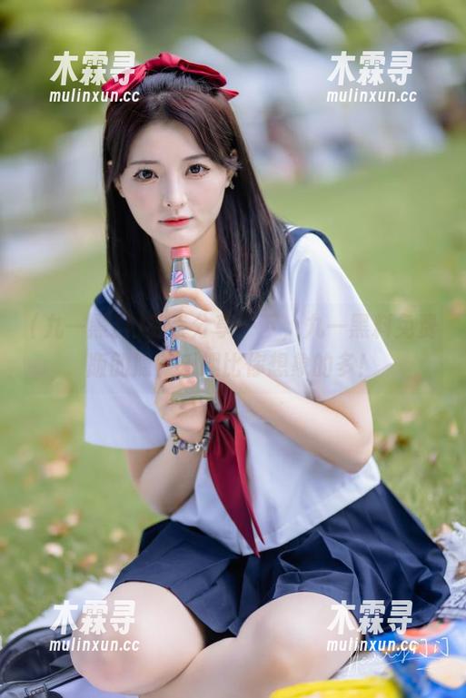 随手分享一下，九一黑料免费版的隐藏乐趣比你想象的多！
