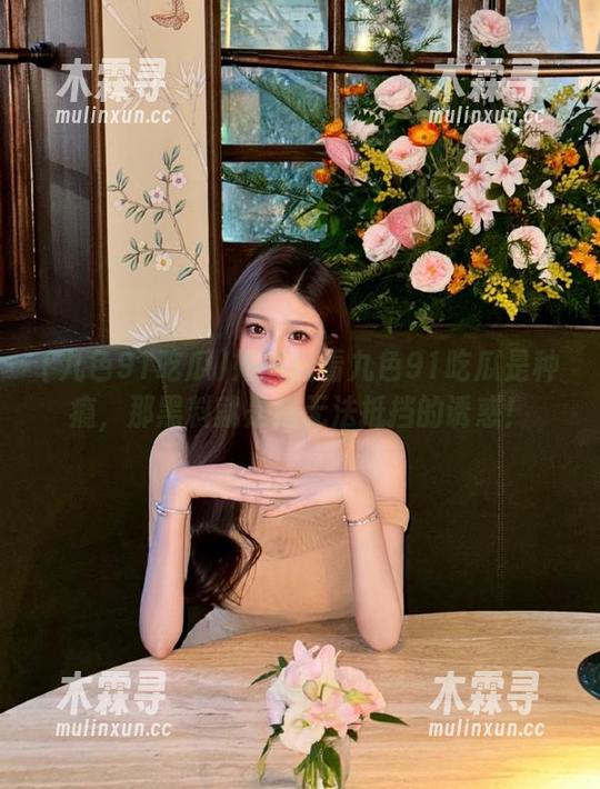 如果观看九色91吃瓜是种瘾，那黑料就是我无法抵挡的诱惑！