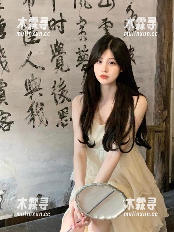 观看九色91吃瓜，黑料好像越来越多，瓜也越种越甜？