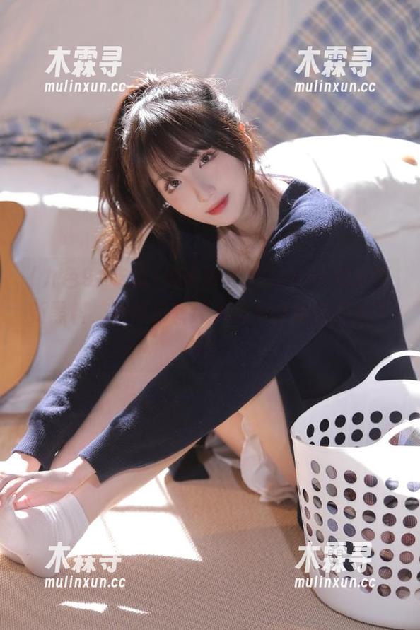 快来看看，九色91吃瓜更新黑料，剧情反转让人意外得像扫把星下凡！