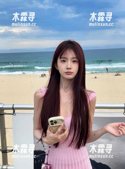 九色91吃瓜的地址都成了黑料热搜，等着我舔屏！