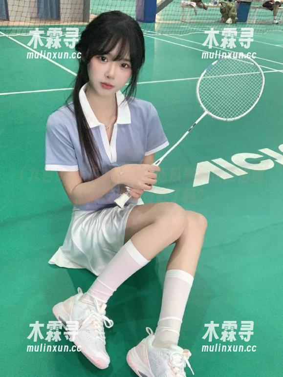 九色91吃瓜黑料在线治理，瓜友们准备好了吗？