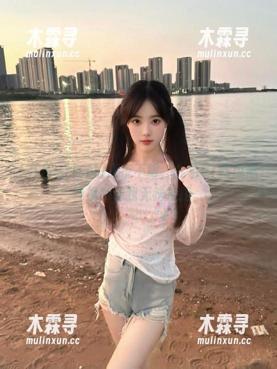 深夜不眠，九色91吃瓜黑料视频让我无法抗拒。