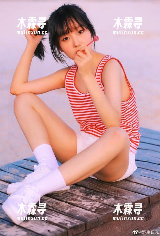 为啥这款“苹果”会在“五一吃瓜”大火？还有我的收藏抢先来解密一下！