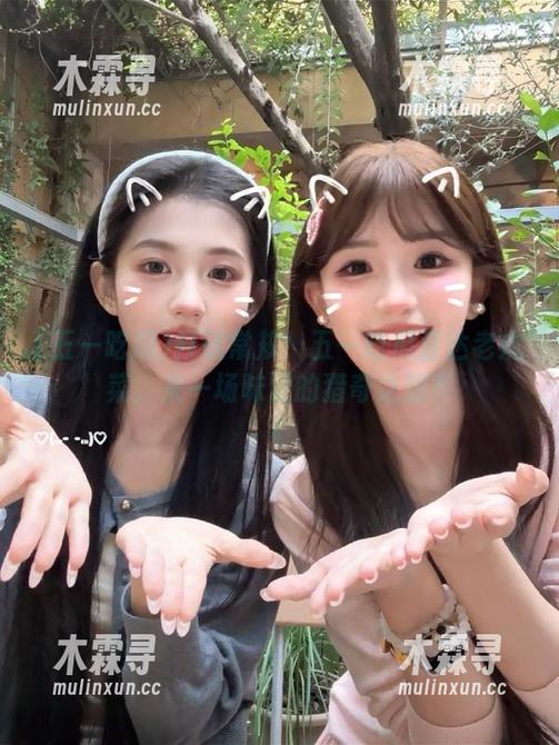 打破常规！五一吃瓜直达老虎菜，来一场味觉的猎奇之旅？