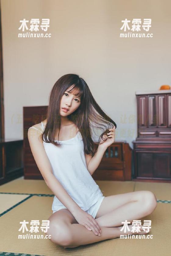 五一吃瓜 五一吃瓜苹果版,让你在八卦海洋中畅游,比官网网页版更好用!