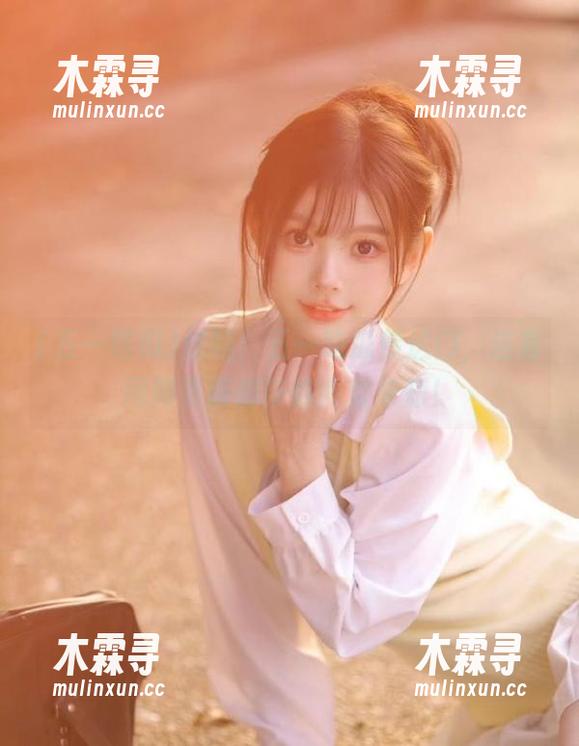 炫酷！五一吃瓜传送门，连官网网页版都带你探索未知！