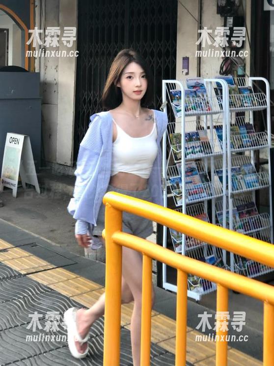 哇，观看五一吃瓜官网登录平台过程，意外获得了20发“卡顿”梗。