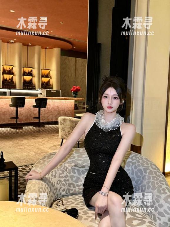 驾照丢了也不怕，五一吃瓜官网导航手把手教你吃瓜！