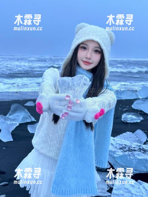 五一吃瓜中心网站，今天又能看见热辣话题吗？