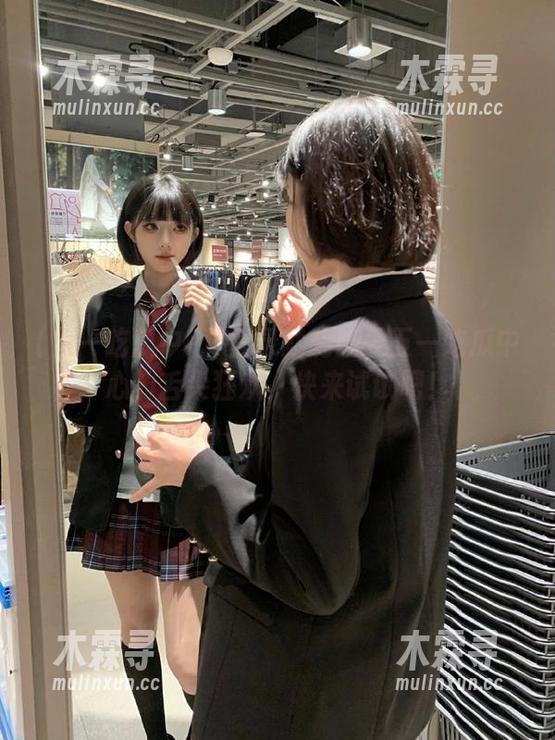 登录就能感受五一吃瓜中心的舌尖狂欢，快来试试吧！