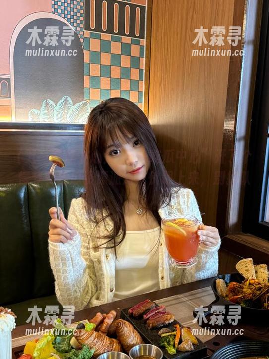 “五一吃瓜中心”开了个慢节奏的瓜资源派对，快跟上来，别掉队！