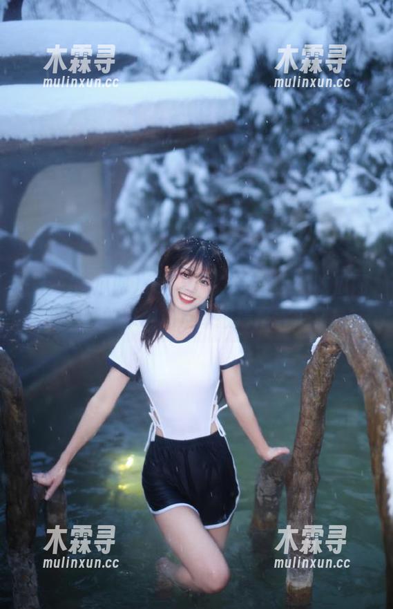 五一吃瓜网 永不迷路,跟随五一吃瓜网超清晰的举报和反举报情报大汇集!