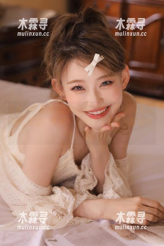 五一吃瓜网 吃瓜必备:五一吃瓜网苹果版往期精彩集锦,让你回味无穷,嗑得停不下来!