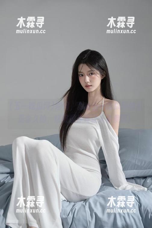 五一吃瓜网 别问,为啥五一吃瓜网的瓜是永久的,这波操作真让人看傻眼!