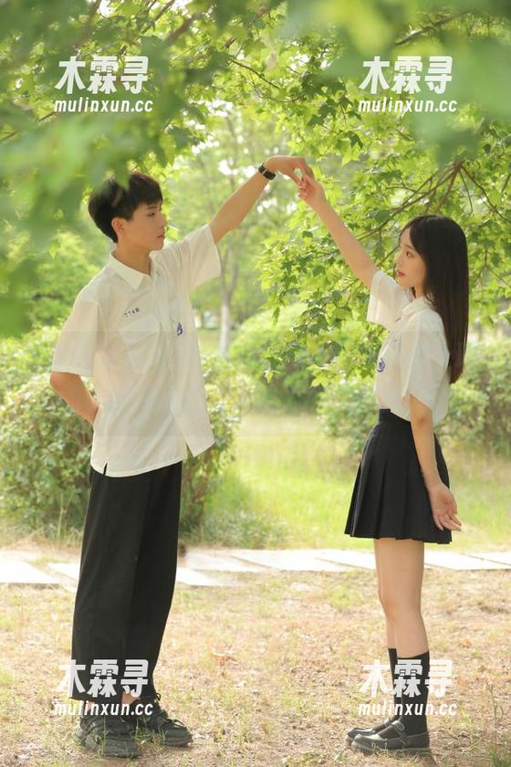 人人吃瓜网 登录后恍惚,明明应该上班的,却只想在人人吃瓜网“暴富”。