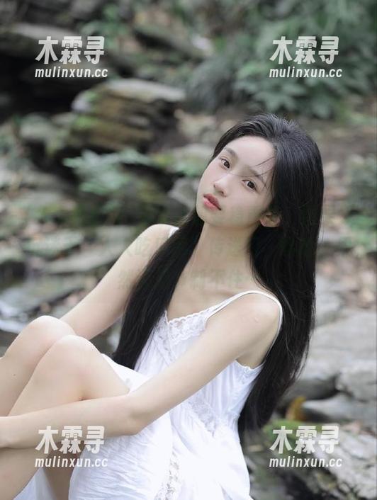 每次都想要稳重些，结果又沉迷于“人人吃瓜网”传送门，哈哈，果然还是节制不住…