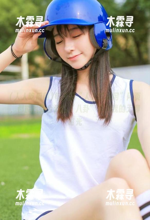 每次刷“人人吃瓜网”网页，都能找到合适的“八卦”填补我的无聊时光