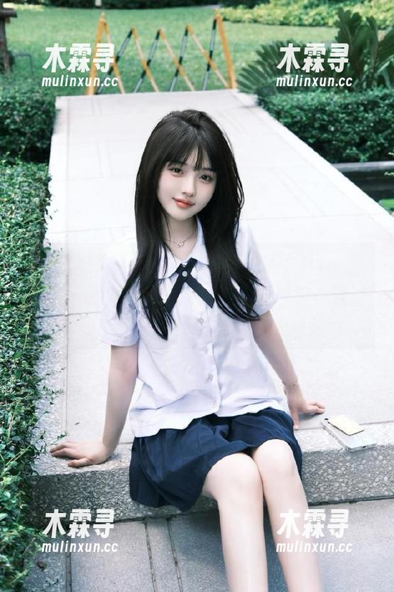 拜托“今日吃瓜51”，发布能不能人性化一点！我只能用脑补来过活...