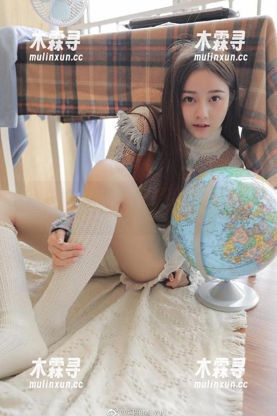 今日吃瓜51 视频狂潮来袭!今日吃瓜51每日更新ing,看得眼花?