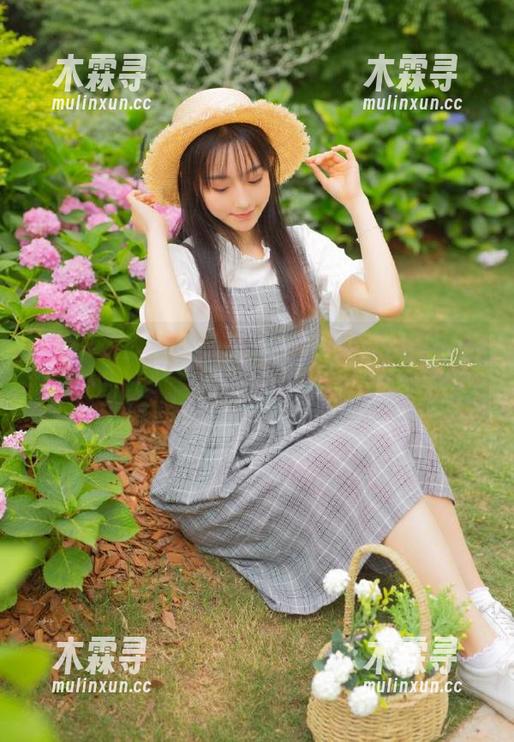 今日吃瓜网页：像风一样飘走的大瓜，今天你能追上几个？