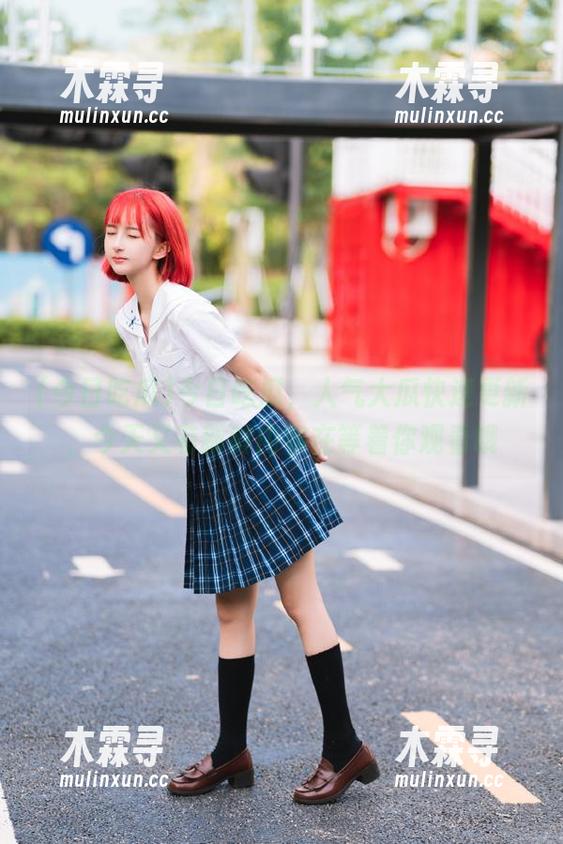 今日吃瓜，人气大瓜快速更新，今天又有新鲜内容在等着你观看哦