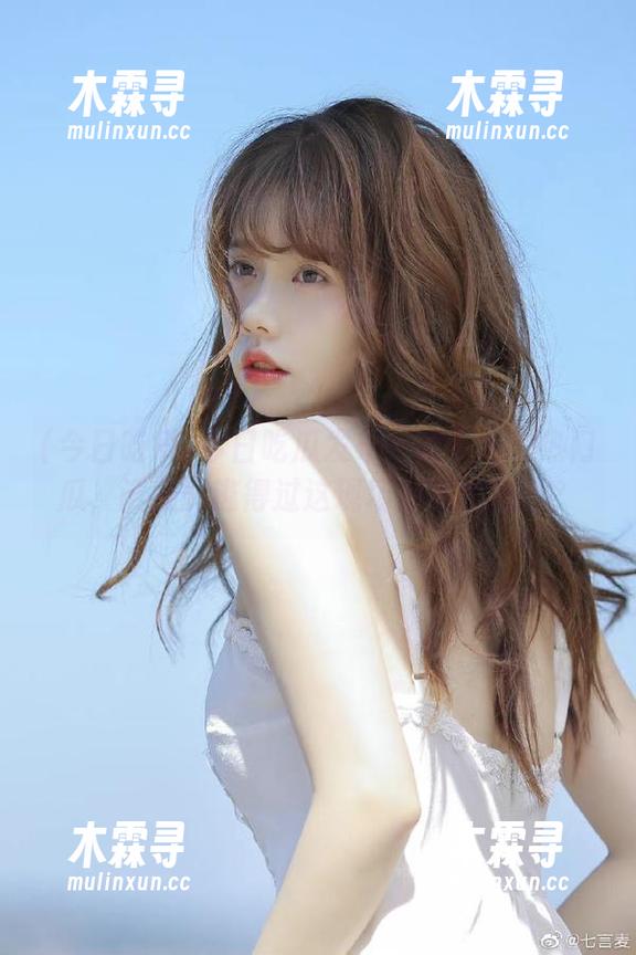 今日吃瓜发布：待更新的热门瓜，谁又能逃得过这现场生动的剧透？
