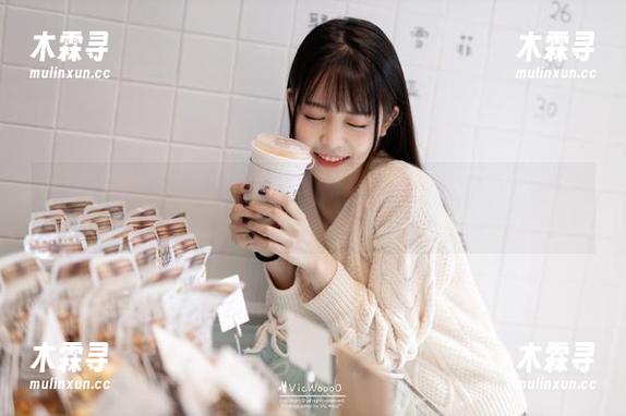 今日吃瓜 今日吃瓜网站,热腾腾的大瓜每天都会给你新的乐趣!