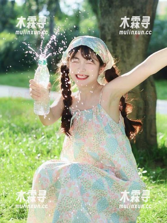 感受今天的热潮，今日吃瓜为你导航，永不迷路，逐步揭开热门大瓜的面纱！