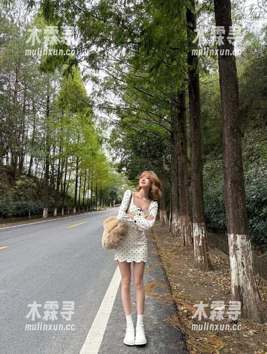 今日吃瓜 今日吃瓜:此瓜永铭心间,今天的热门你敢尝试吗?