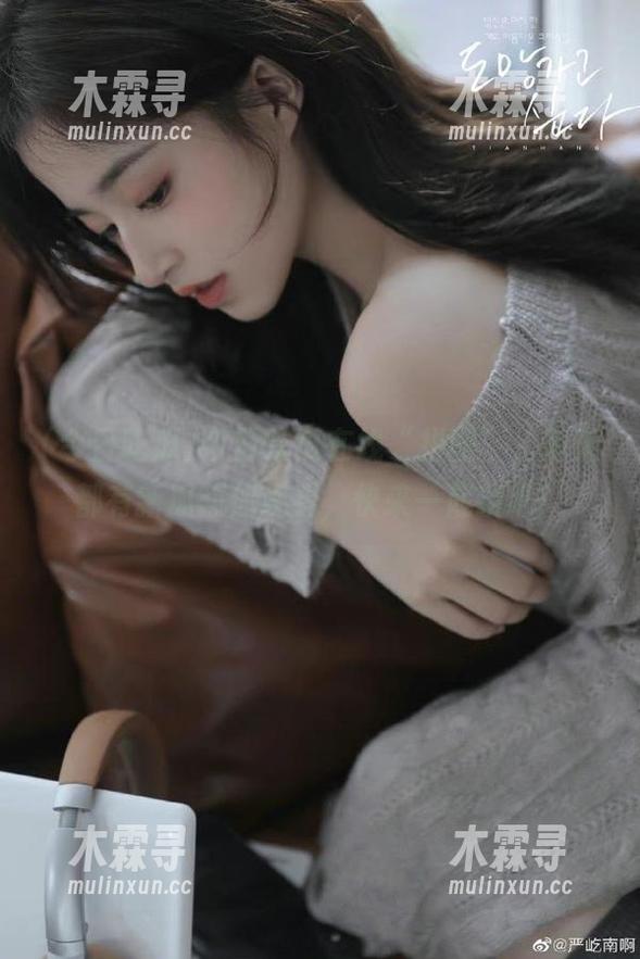 今日吃瓜在线“拼图”，每天都有新瓜等你观看，快来一起拼吧！