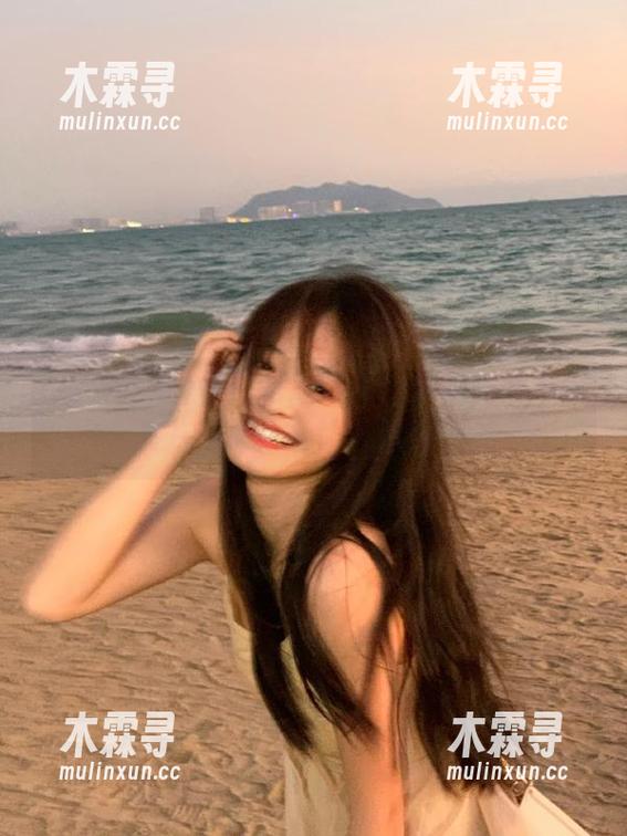 今日吃瓜首页：你永远猜不到的八卦更新，让人眉头一皱