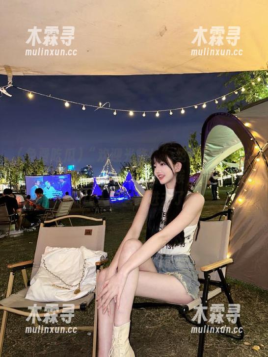 “欢迎光临！”免费吃瓜网站的入口比某些人的话还甜，唉，这样的通知让人一头扑进去了。