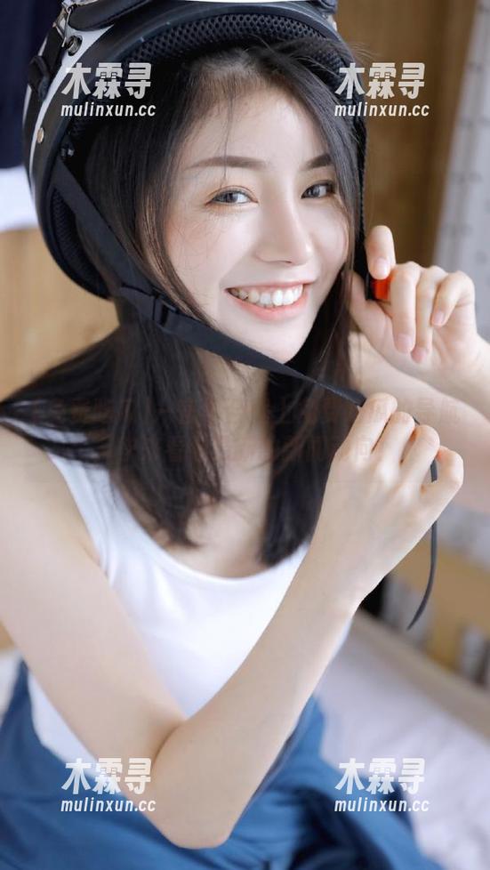 一言不合就上免费吃瓜的导航，快来看看最新的新闻动向！