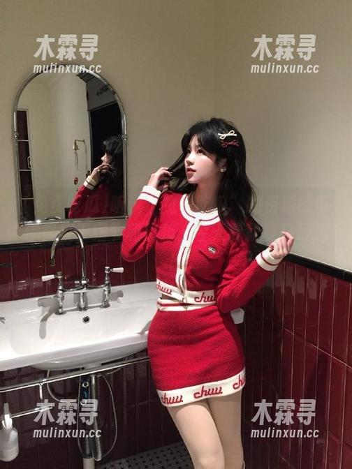 听说“免费吃瓜”的资源能带你穿梭于细节和热辣，今天我就要好好追！