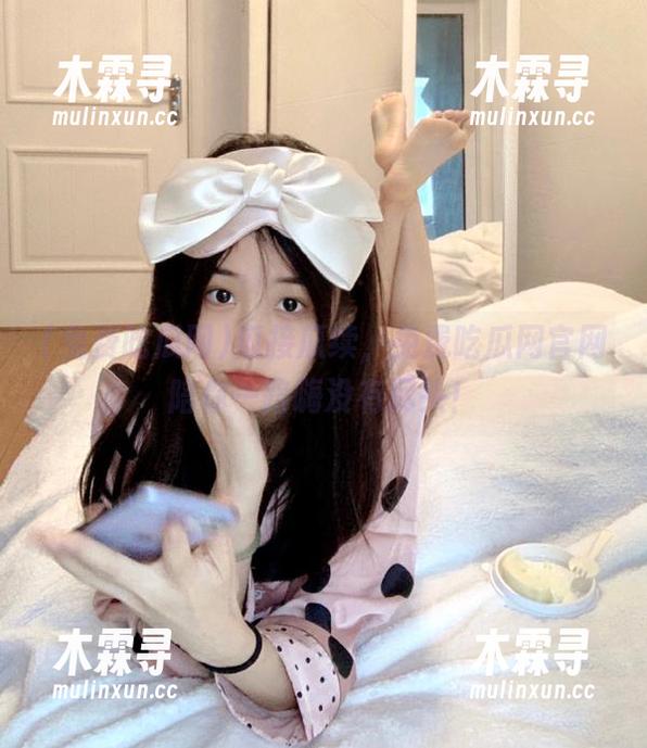 免费吃瓜网 瓜接瓜续,免费吃瓜网官网陪你一路嗨没有尽头!