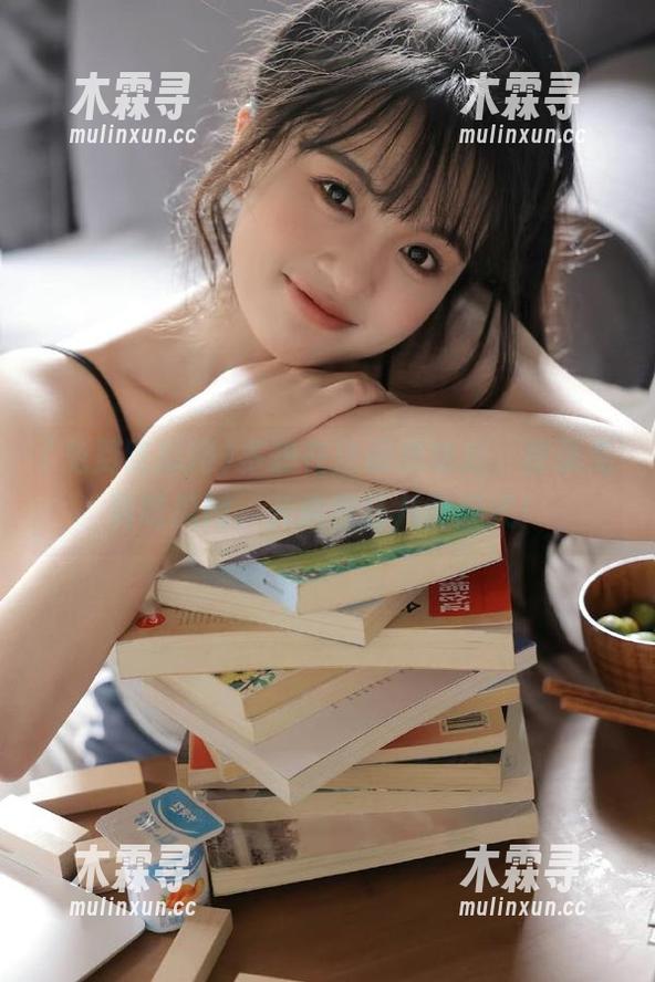 免费吃瓜网 多想在注册成功后,登录免费吃瓜网,开启疯狂八卦模式!