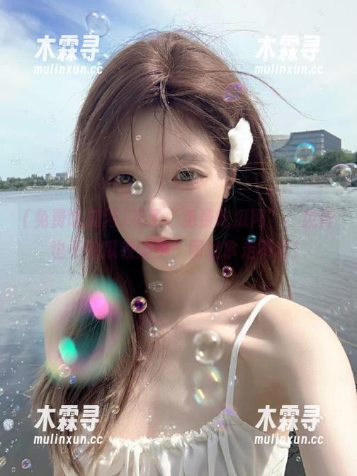 有了“免费吃瓜网”，我再也不怕瓜钱烧手，网址拿走不谢！