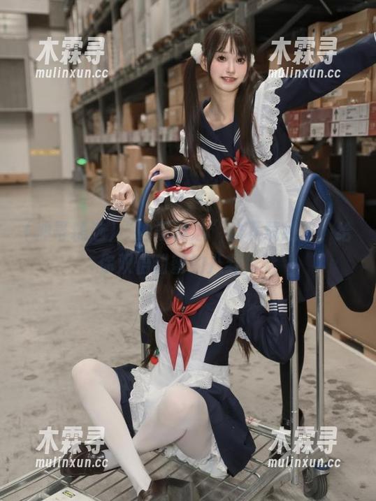 冲哥精选 “冲哥精选”的下载线路,给你双倍甜蜜的八卦体验