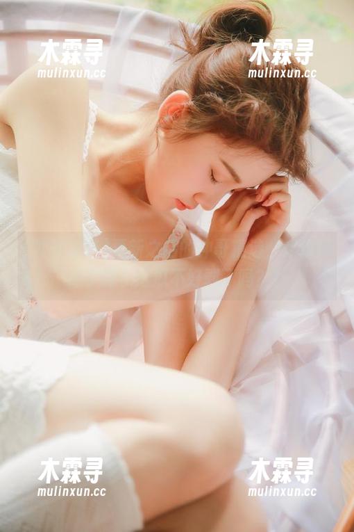更新之后的冲哥精选，难道坏掉了吗？这瓜不好剥了吗？！