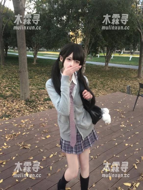 冲哥精选 链接在哪?我的“冲哥精选”为啥神秘不见了!