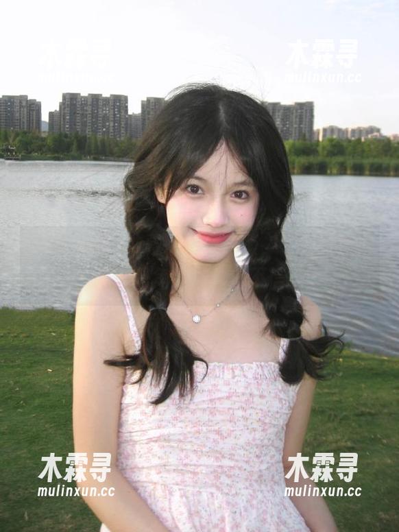 冲哥精选苹果版，下载速度慢得像是龟爬，你信不信？