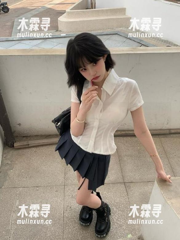 冲哥精选 登录冲哥精选,下载就像剥橘子,简单又带感!