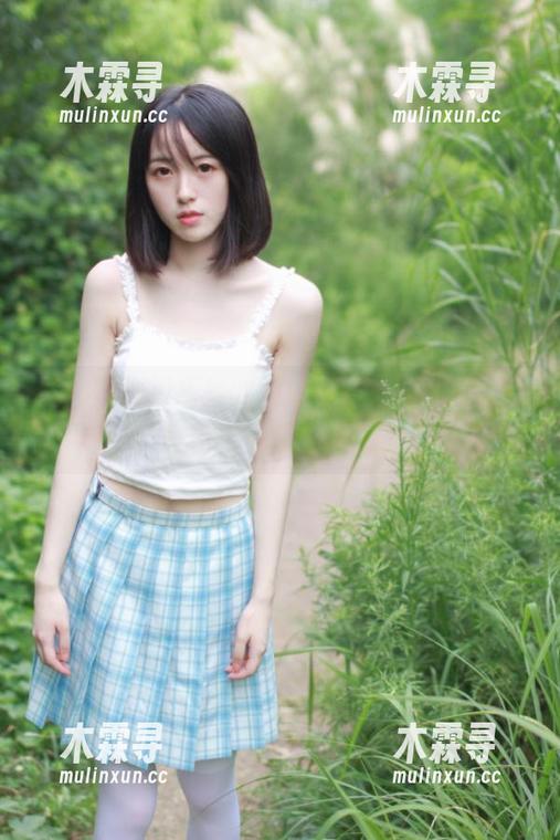 冲哥黑料 巧妙的地址设计,冲哥黑料的森林玩偶真让人心动
