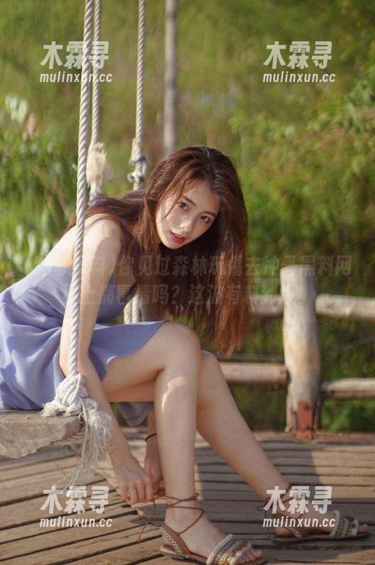 你见过森林玩偶去冲哥黑料网页上搞事情吗？这波有料到爆！
