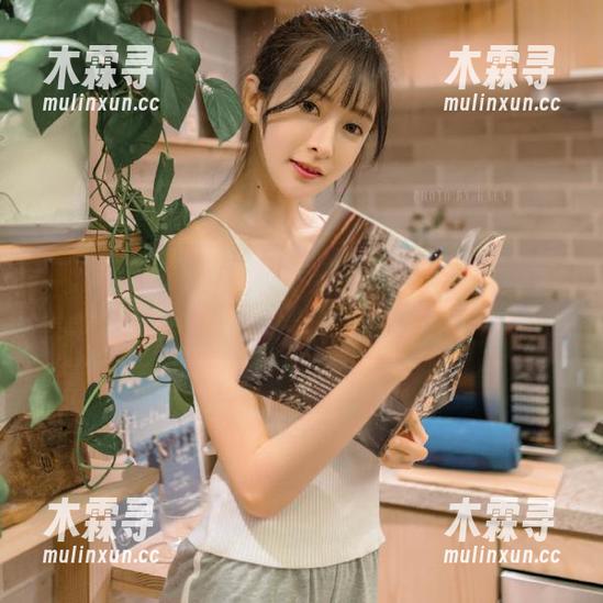 冲哥黑料app要翻新了？最新地址在这！