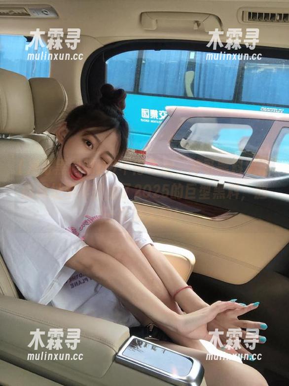 不得不说，冲哥黑料精选的网址早早抛出了2025的巨型黑料，胆子真够大的！