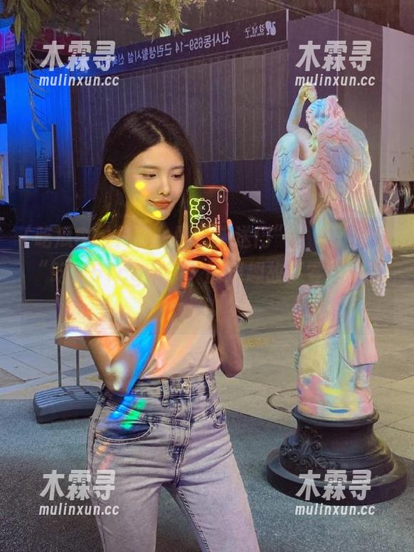 只要一戳“传送门”，你就能与“吃瓜51cgwin”的逗趣故事零距离接触！