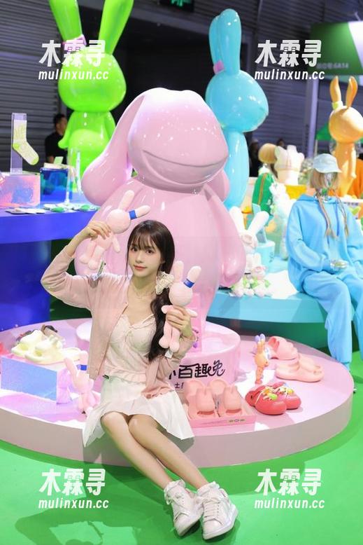 免费讲座，揭秘吃瓜911里回家的路，每一段都在戳心。
