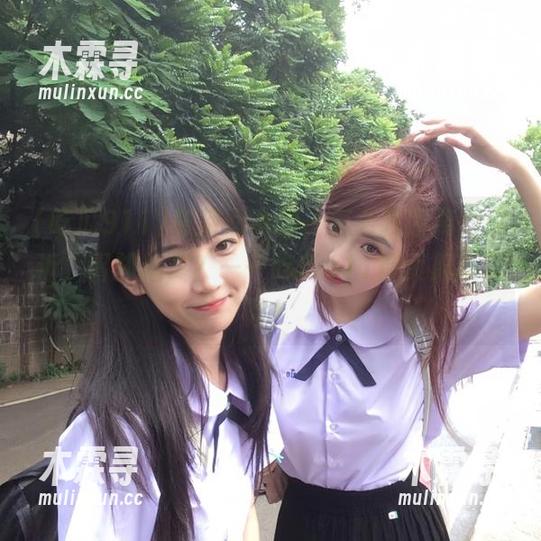 吃瓜911 奇葩回家路,怎么我家离得越近,胃却越疼?——吃瓜911首页最新冒险!